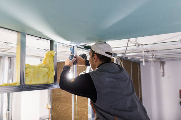 Best Insulation Materials and Products in Valley Cottage, NY